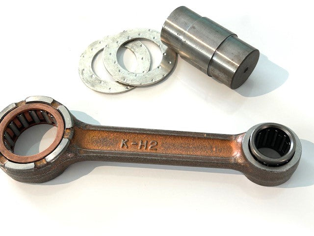 Connecting Rod – iNOUE BORING